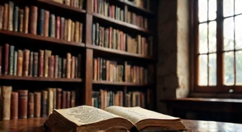 Ethische Fragestellungen: Ein kritischer Diskurs (9/10)