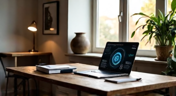 Ethische Fragestellungen in der KI-Nutzung (3/10)