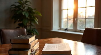 Ethische Überlegungen in der digitalen Kommunikation (5/10)