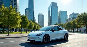 Ethische Überlegungen zu autonomen Fahrzeugen (5/10)