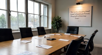 Ethische Überlegungen zum Einsatz von Bodycams (4/10)