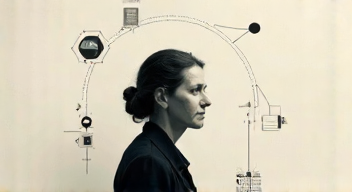 Ethische Überlegungen zur KI (4/10)