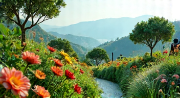 Goethes Vision von Kreativität und Technologie (3/10)