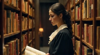 Historische Meilensteine in der Softwareentwicklung (3/10)