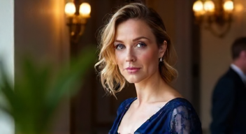 Ich bin Adele, Sängerin (10/10)