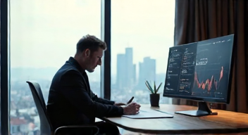 Ich bin Elon Musk (Tech-Milliardär, 54 Jahre) (4/10)