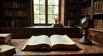 Ich bin Immanuel Kant und analysiere die Ethik der Authentifizierung (4/10)