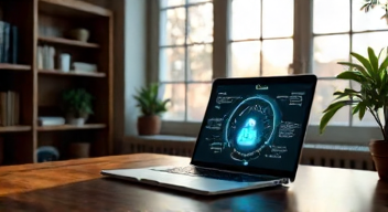 Ich bin Tim Schmidt und beantworte deine Frage zu modernen Authentifizierungsmethoden (2/10)