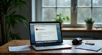 Ich erinnere an die Probleme der iCloud-Synchronisation (1/10)