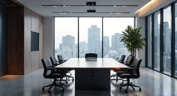 Ich erinnere an die Vision der digitalen Verwaltung (1/10)