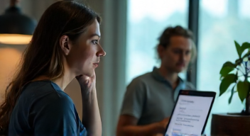 Ich erinnere mich an den Moment, als ich die Nachricht über OpenAIs neue Finanzierungsrunde las