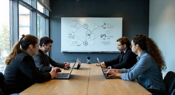 Ich erinnere mich an die Diskussion über die XZ Utils und ihre Sicherheitslücken (1/10)