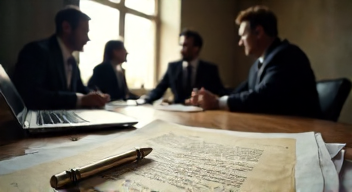 Ich über die Folgen des Zertifikatrückrufs (1/10)