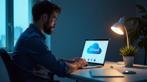 iCloud Synchronisation: Probleme, Ursachen und Lösungen im digitalen Zeitalter