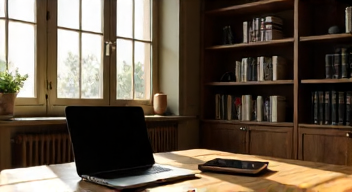 Immanuel Kants ethische Perspektiven zur Technologie (5/10)