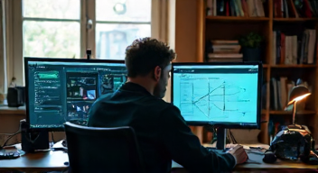 Integration neuer KI-Modelle und ihre Herausforderungen