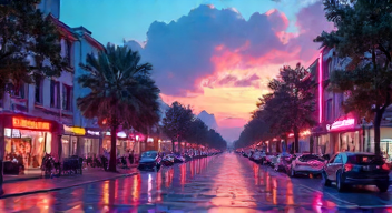 Kreativität im digitalen Zeitalter: Ein Ausblick (10/10)