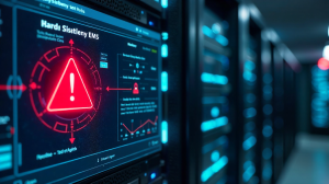 Kritische Sicherheitslücken: FortiClient EMS, Zero-Day, Angreifer