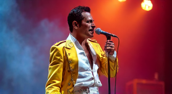 Künstlerische Ausdrucksformen in der digitalen Welt