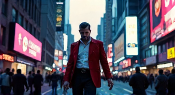 Kulturelle Auswirkungen der digitalen Transformation (10/10)