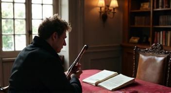 Kulturelle Auswirkungen von Bodycams (9/10)