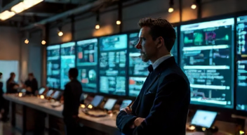 Kulturelle Einflüsse der Cyber-Sicherheit: Nikola Tesla (3/10)