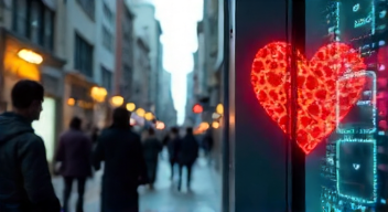 Kulturelle Einflüsse der digitalen Zahlungsmethoden (9/10)