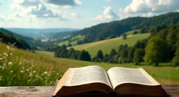 Kulturelle Einflüsse von Johann Wolfgang von Goethe (3/10)