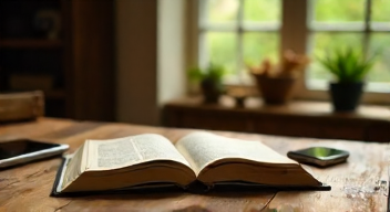 Kulturelle Perspektiven auf Kinderschutz und Technik (3/10)