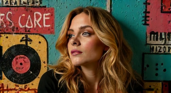 Kulturelle Relevanz und Einfluss der Musik (10/10)