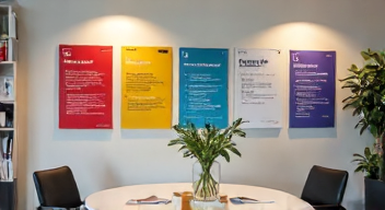 Kulturelle Vermittlung von Sicherheitsstandards (10/10)