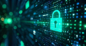 Mein eindringlicher Aufruf zur Cyber-Sicherheit (1/10)