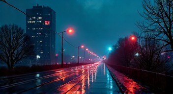 Mein persönlicher Blick auf Cyberangriffe und deren Gefahren (1/10)