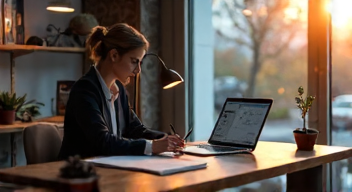 Meine Erlebnisse mit EmDash: Ein persönlicher Einblick in Innovation (1/10)