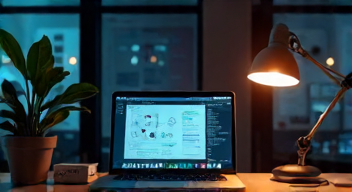 Meine Gedanken zur digitalen Sicherheit und NIS2 (1/10)