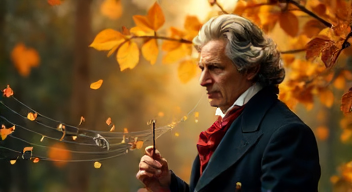 Musikalische Einflüsse der Bildtechnologie (10/10)