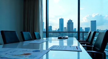 Ökonomische Aspekte des Bodycam-Einsatzes (7/10)