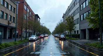 Ökonomische Auswirkungen von Sicherheitsvorfällen (8/10)