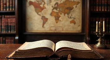 Ökonomische Betrachtungen von Adam Smith (8/10)