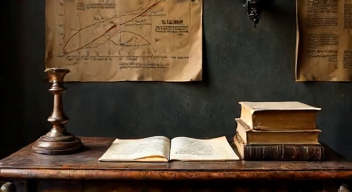 Ökonomische Betrachtungen zur Chatkontrolle (8/10)