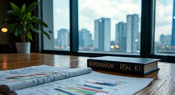 Ökonomische Faktoren in der KI-Entwicklung