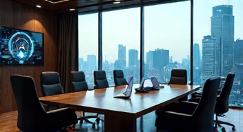 Ökonomische Perspektiven auf Cybersecurity (8/10)