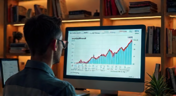 Ökonomische Perspektiven auf den Preisanstieg (8/10)