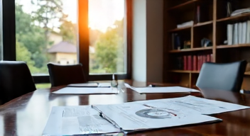 Ökonomische Perspektiven auf Sicherheit und Grundschutz (8/10)