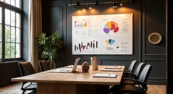 Ökonomische Perspektiven der digitalen Identitätsgestaltung