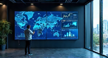 Ökonomische Strukturen und EmDash: Eine wirtschaftliche Betrachtung (6/10)