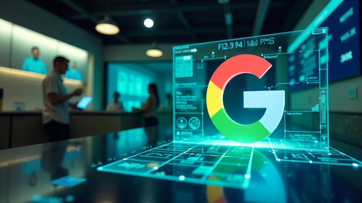 PayPal und Google Wallet: Die Zukunft der digitalen Zahlungen und ihre Experten