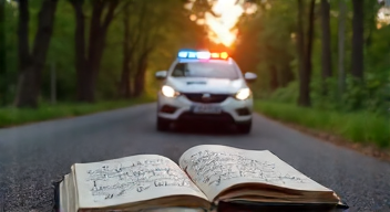 Persönliche Erlebnisse mit Bodycams und deren Bedeutung (1/10)