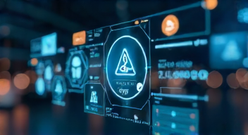 Perspektiven zu ABAP und SAP Fiori sind entscheidend