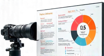 Perspektiven zu Amuse 3.2.0